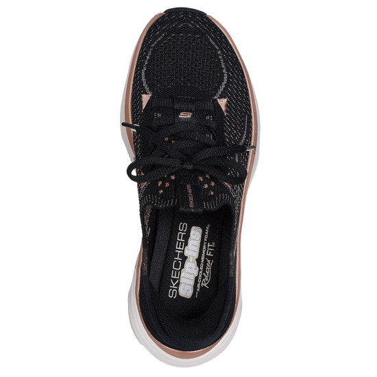 Skechers D'Lux Vapor - Evening Glowing Skechers D'Lux Vapor - Evening Glowing